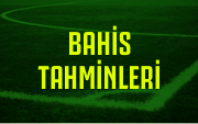 İspanya Ligi (La Liga) - Bahis Tahminleri ve Oranları