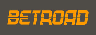 Betroad