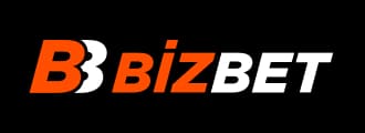BizBet
