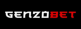 Genzobet