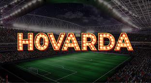 Hovarda Spor Bahis Sitesi