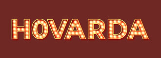 Hovarda