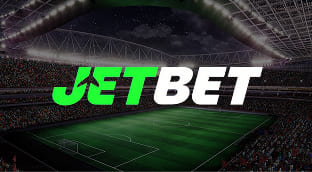 Jetbet Spor Bahis Sitesi
