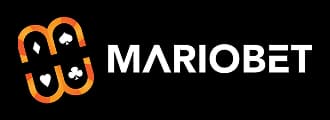 Mariobet