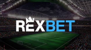 Rexbet Spor Bahis Sitesi