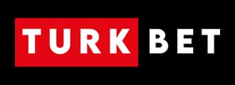 Turkbet